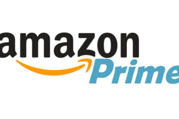 Amazon Prime - co to jest?